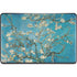 Vincent Van Gogh Almond Branches in Bloom Google Pixelbook Go Skin
